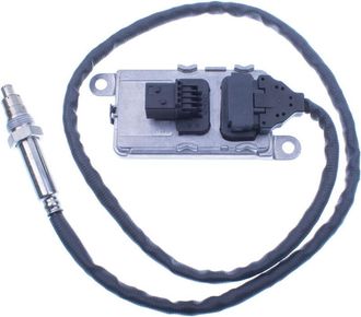 OEM Sensor De &Oacute;xido De Nitr&oacute;geno Nox H133032 Denckermann