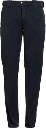 Barba HOSEN & R&Ouml;CKE - Hosen auf YOOX.COM