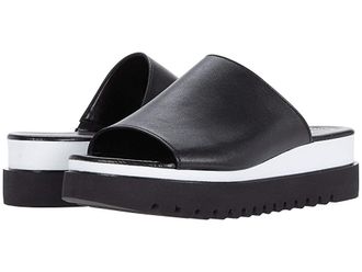 Gabor Gabor 44.613 Womens Shoes Schwarz : UK 3.5 (US Womens 6) B - Medium, Leather