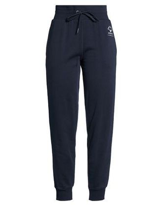 Emporio Armani PARTES DE ABAJO - Pantalones en YOOX.COM