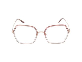 Marc Jacobs Sonnenbrille Marc Jacobs Marc 665 665 Pink Lilac /18/145
