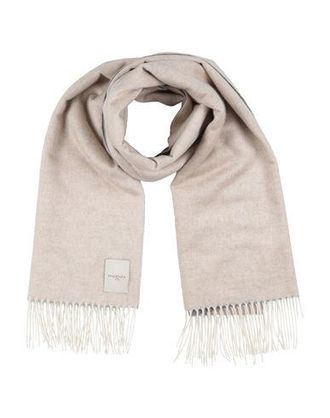 PIACENZA 1733 ACCESSORI - Sciarpe su YOOX.COM