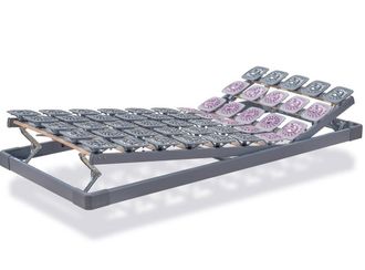 Schubiger M&ouml;bel Einlegerahmen Premium Flex 1000