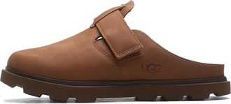 UGG Ugg, Hombre, Zapatos, Marrón, Talla: 41 EU