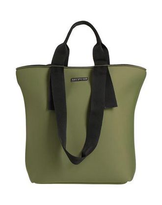 Save My Bag Handbags