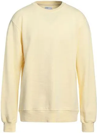 Colorful Standard TOPWEAR - Sweatshirts sur YOOX.COM