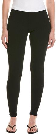 3.1 Phillip Lim Novelty Legging