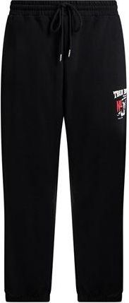 True Religion BOTTOMWEAR - Pantaloni su YOOX.COM