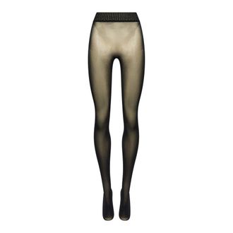 Wolford Fatal 50 Tights