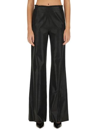 Diesel P-Lumys Trousers - Black
