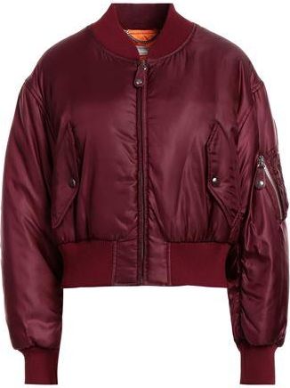 Stella McCartney COATS & JACKETS - Jackets sur YOOX.COM