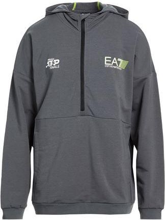 Emporio Armani TOPWEAR - Felpe su YOOX.COM