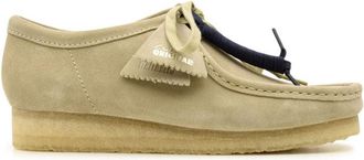 Clarks schoenen