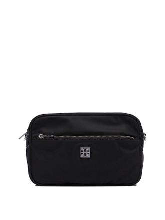 Tory Burch Borse a spalla Tory Burch