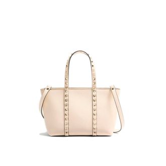 Valentino Garavani Bolso tote peque&ntilde;o Valentino Garavani