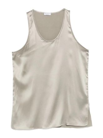 Brunello Cucinelli Blouse