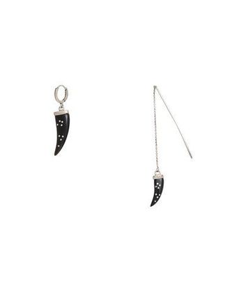 Isabel Marant GIOIELLI E OROLOGI - Orecchini su YOOX.COM