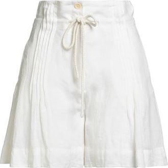 Merlette BOTTOMWEAR - Shorts & Bermuda Shorts on YOOX.COM