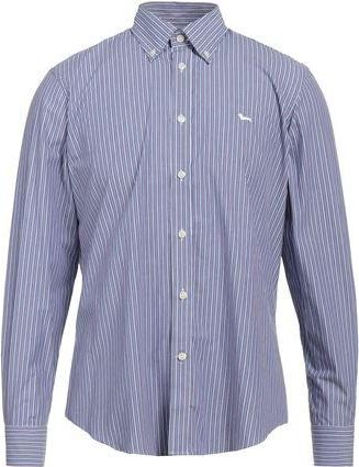 Harmont & Blaine TOPWEAR - Shirts sur YOOX.COM