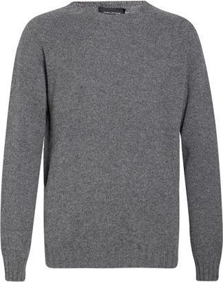Tagliatore KNITWEAR - Jumpers sur YOOX.COM