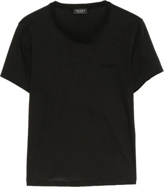 Gucci T-Shirt