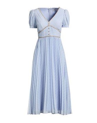 Self Portrait DRESSES - Midi dresses on YOOX.COM