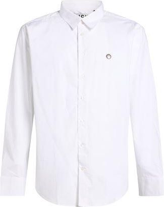 John Richmond TOPWEAR - Camicie su YOOX.COM