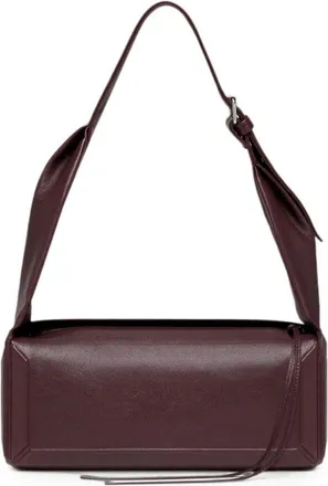 Maison Margiela Bag Cross Body Box Bag East West