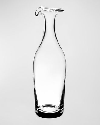 William Yeoward Fanny Pouring Carafe, 1 L