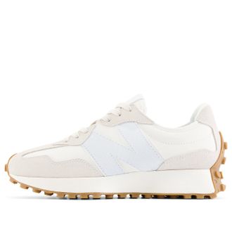 New Balance (WMNS) New Balance 327 Moonbeam Ice Blue WS327OT