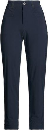 High PARTES DE ABAJO - Pantalones en YOOX.COM