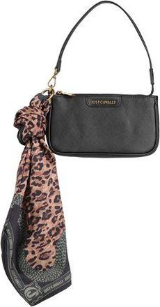 Just Cavalli BOLSOS - Bolsos de mano en YOOX.COM