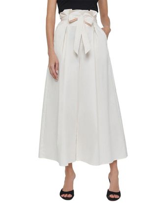 L'agence Lowen Pant