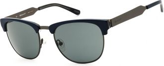 GANT Ga7047 Sunglasses