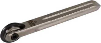 Rubi Rodel Plus Extreme Para Tx/tx 1900