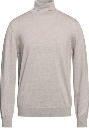 Gran Sasso KNITWEAR - Turtlenecks sur YOOX.COM