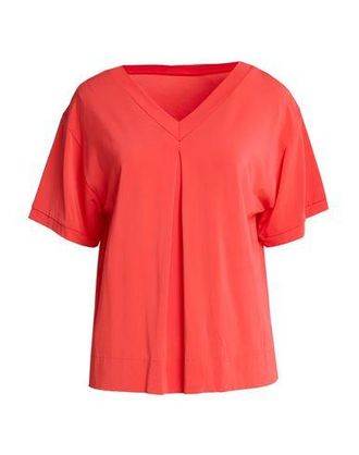 Max Mara CAMISETAS Y TOPS - Camisetas en YOOX.COM