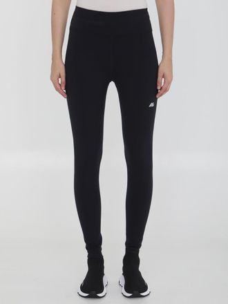 Balenciaga Activewear Leggings