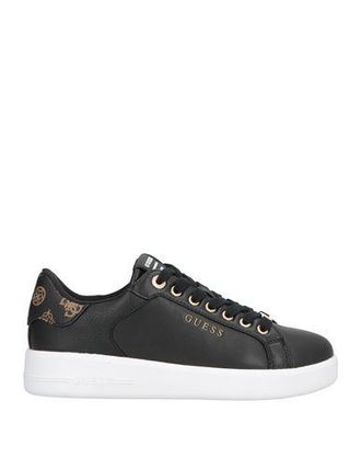 Guess SCHUHE - Sneakers auf YOOX.COM