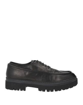 Pantanetti SCHUHE - Schn&uuml;rschuhe auf YOOX.COM