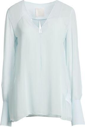 Givenchy CAMISETAS Y TOPS - Tops en YOOX.COM
