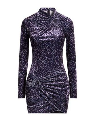 Isabel Marant KLEIDER - Mini-Kleider auf YOOX.COM