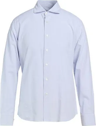 BROUBACK TOPWEAR - Camicie su YOOX.COM