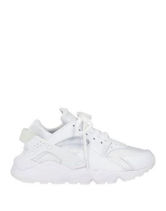 Nike FOOTWEAR - Trainers on YOOX.COM