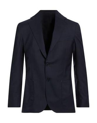 De Petrillo COMPLETI E COORDINATI - Blazers su YOOX.COM