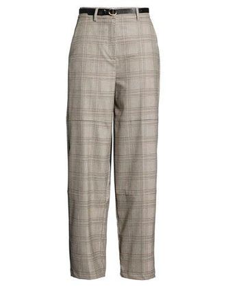 Imperial BOTTOMWEAR - Trousers on YOOX.COM