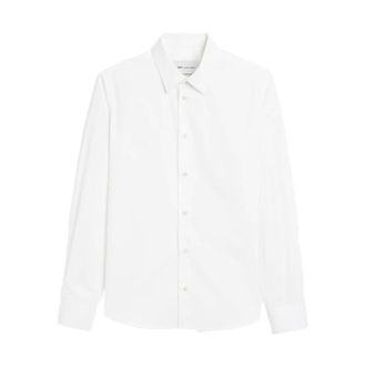 Ami Uomo, Magliette, Bianco, 2Xl, new