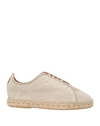 Zampiere Lace-up shoes
