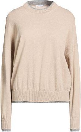 PESERICO KNITWEAR - Jumpers on YOOX.COM