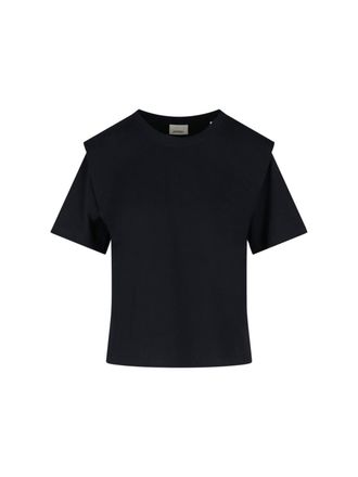 Isabel Marant Zelitos T-shirt